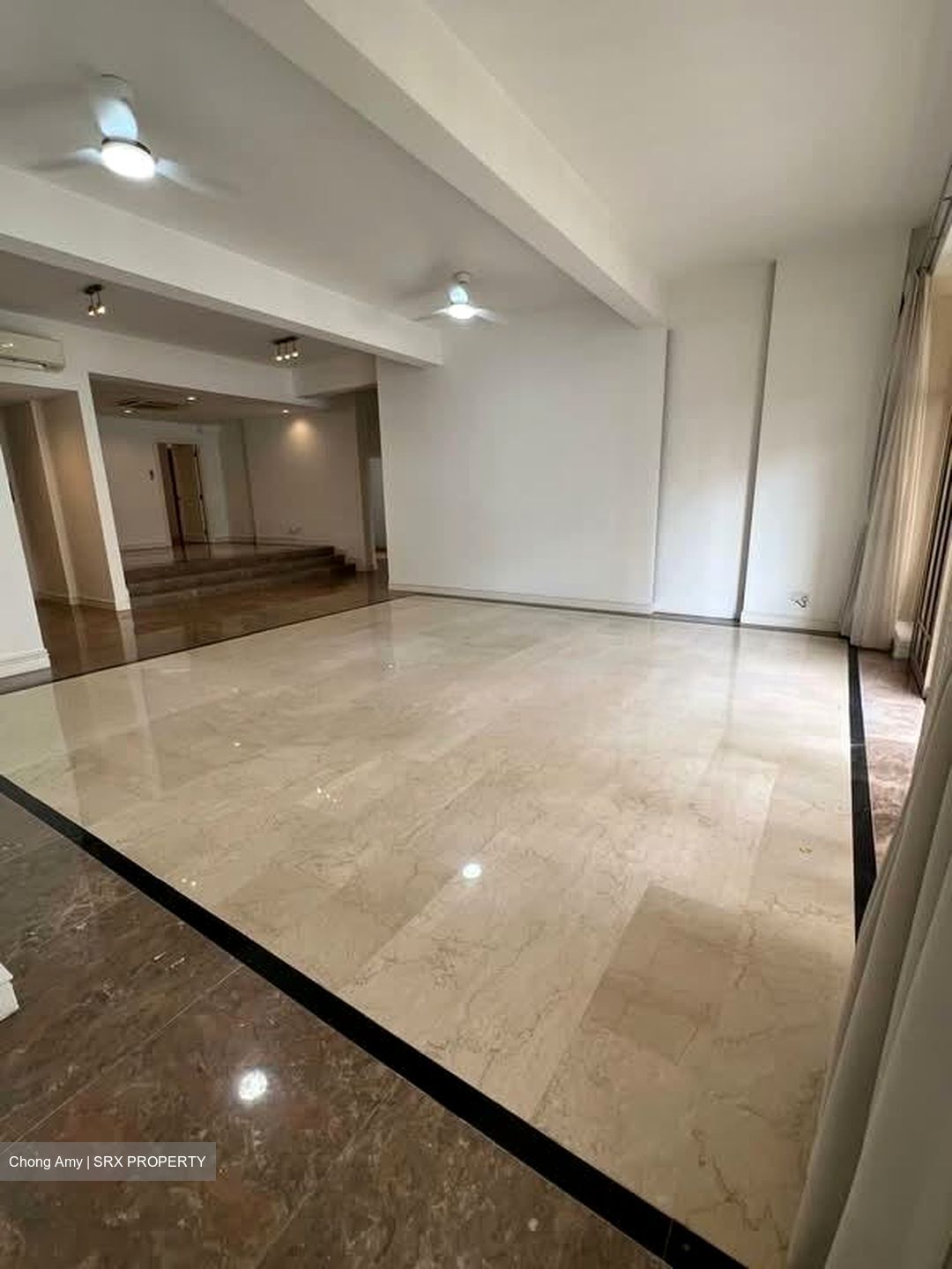 Leonie Condotel (D9), Condominium #561191881